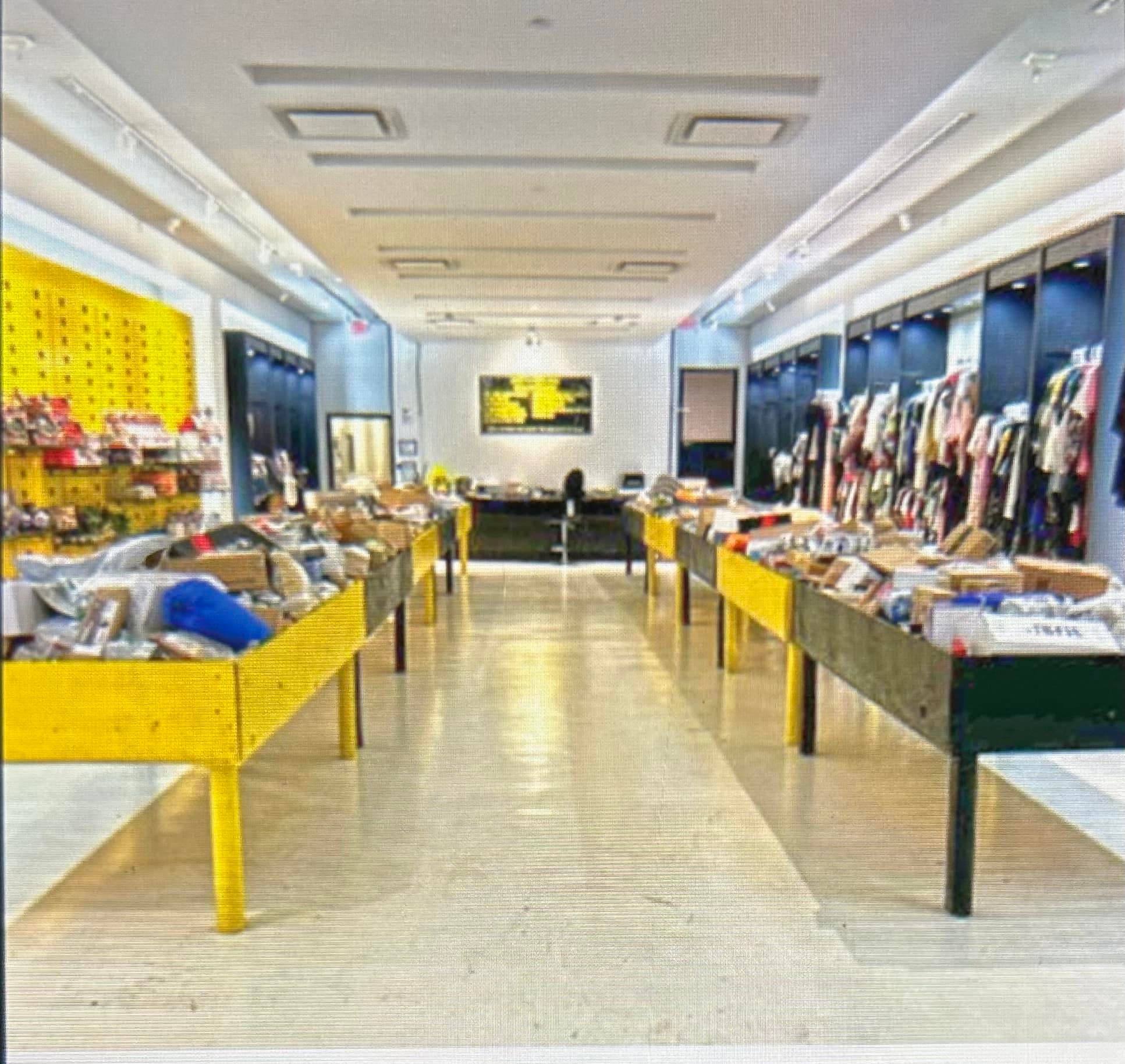 Best4Less.Bins