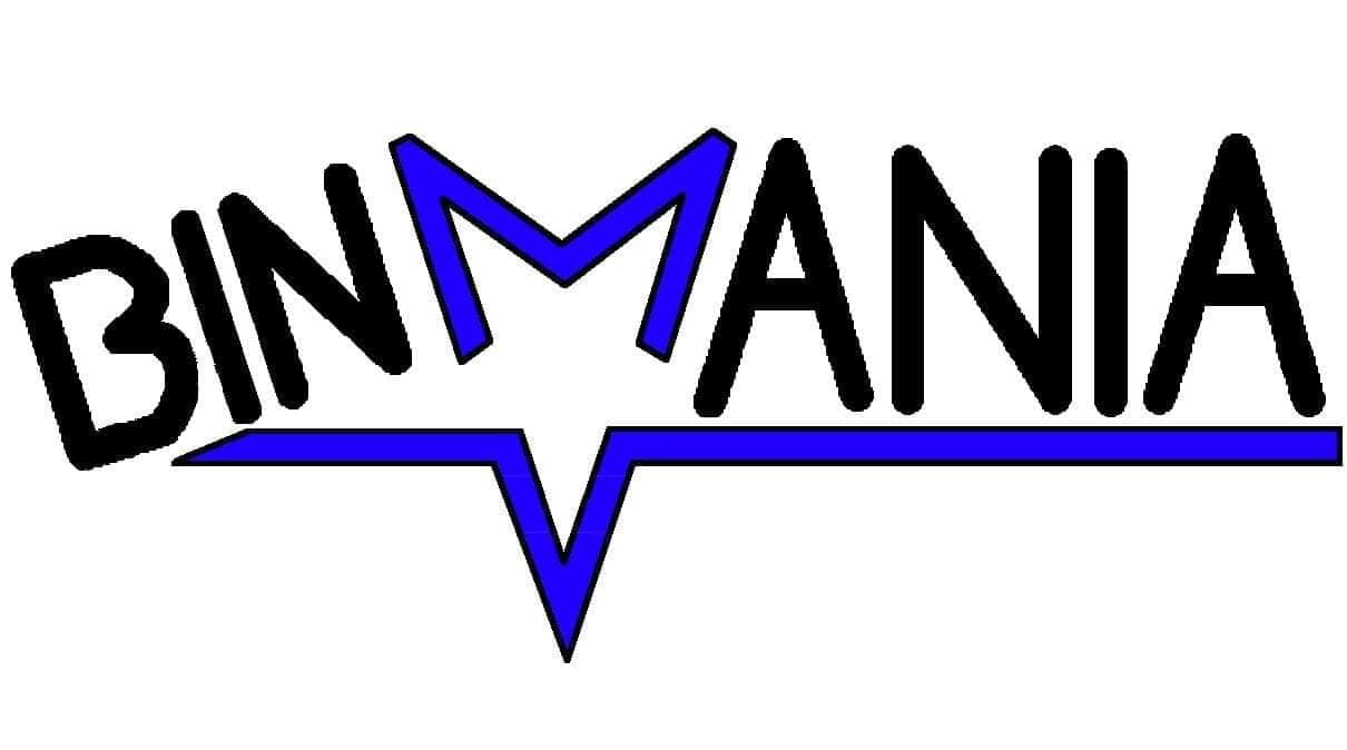 Bin Mania