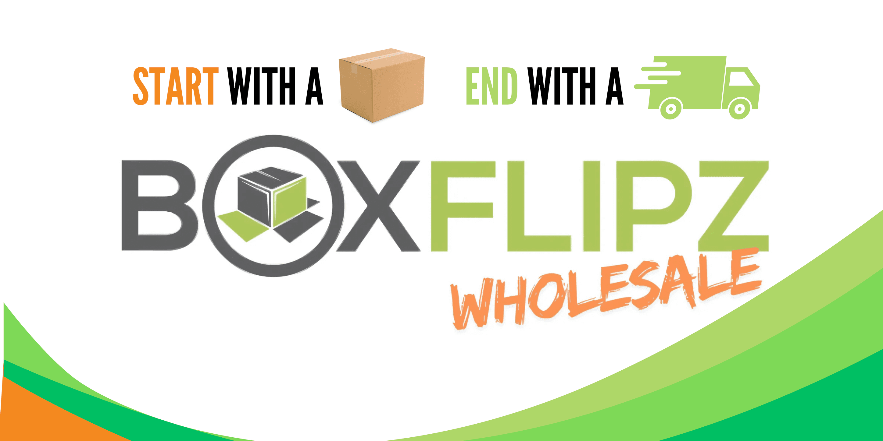Boxflipz