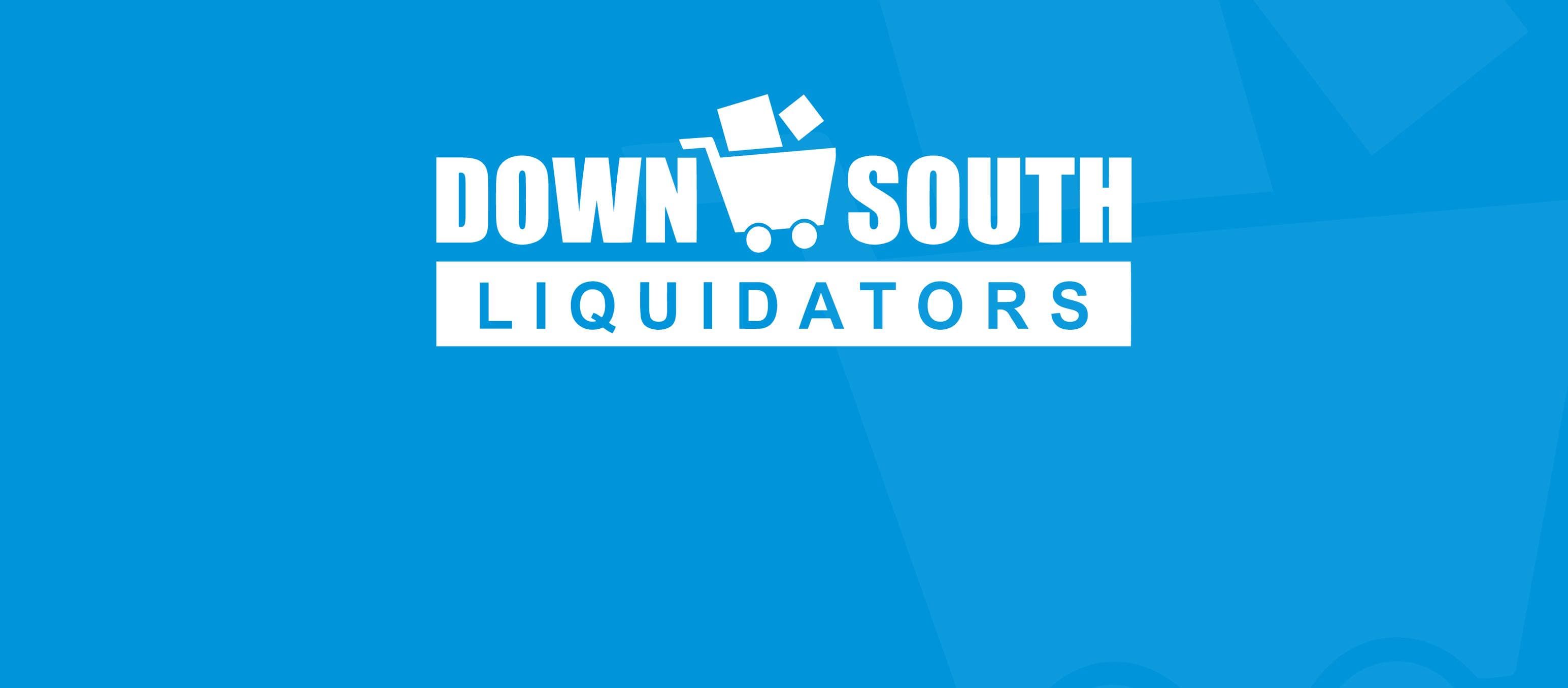 Down South Liquidators