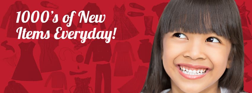 Family Thrift Outlet
