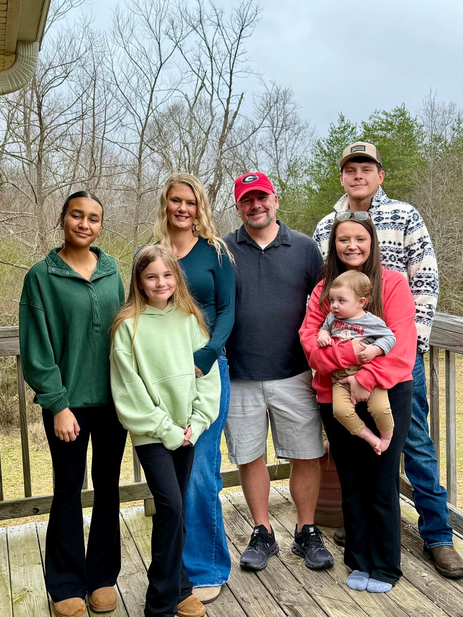 Fowler Family Bin Store, LLC