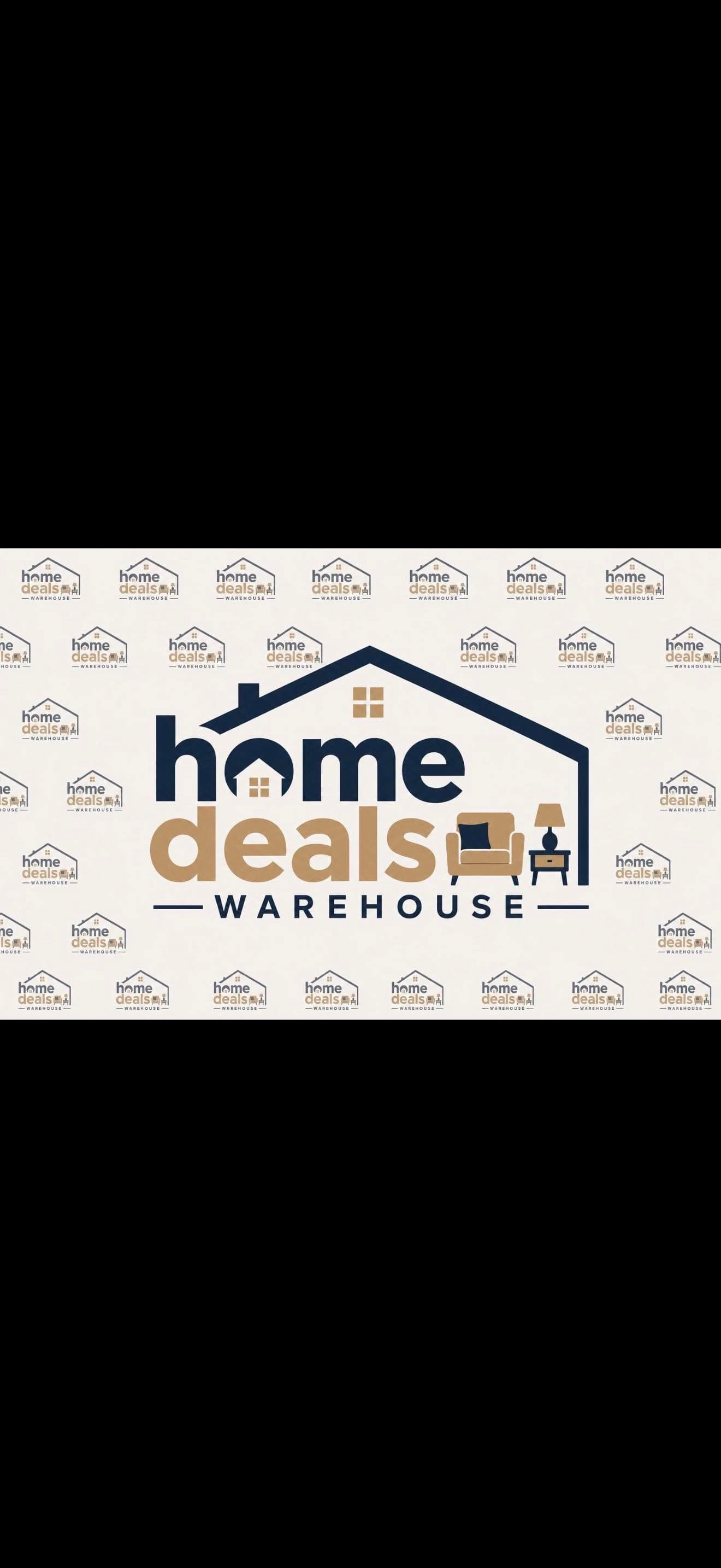Home Deals Warehouse