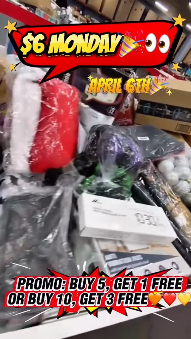 Inside Hotbins - bin store floor view