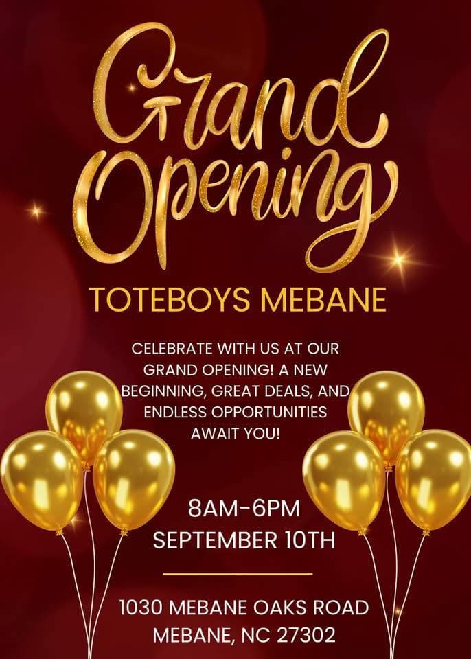 ToteBoys-Mebane