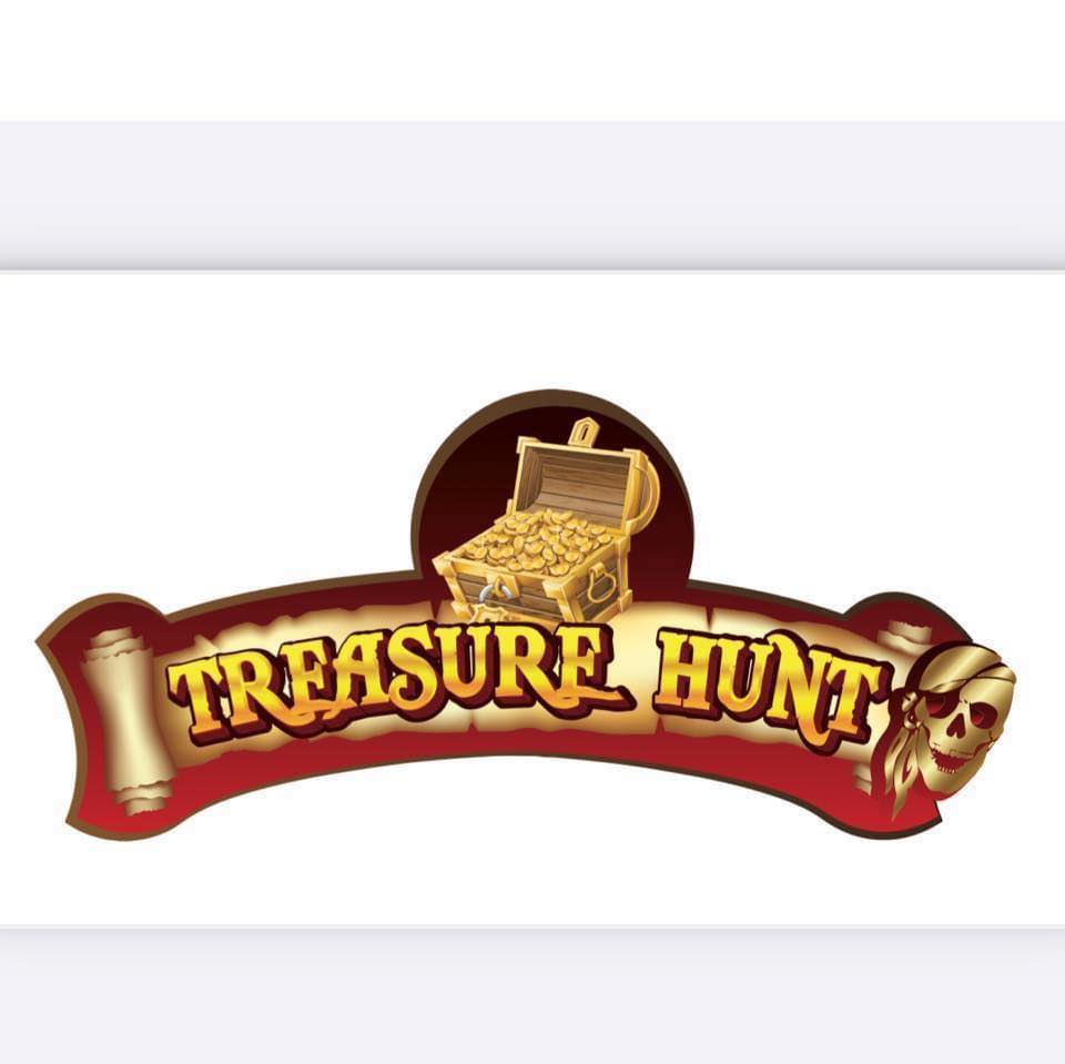 Treasure Hunt